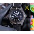 Breitling 3